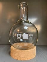 Round Bottom Flask